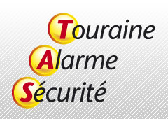 Touraine Alarme S&eacute;curit&eacute;